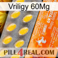 Vriligy 60Mg new05